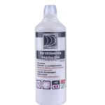 Brilliance® fertőtlenítős kéztisztító 1L