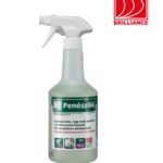 Brilliance penészölő 750ml