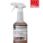 Brilliance üzemi zsíroldó 750ml