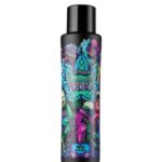 Euphoria Cannabis vodka DRS (0,5L / 40%)