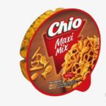 Chio Maxi Mix 100g