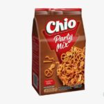 Chio Party Mix 200g