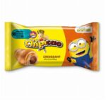 CHIPICAO CROISSANT KAKAÓS TÖLT. 60G