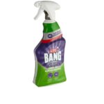 Cillit Bang Expert zsíroldó spray 750 ml