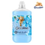 Coccolino öblítő 1,7L blue splash