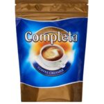 COMPLETA KÁVÉKRÉMPOR UTÁNTÖLTŐ 200G