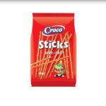 Croco sós pálcika 40 g