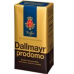 Dallmayr Prodomo 500 g őrölt kávé