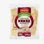 Detki háztartási keksz 200 g