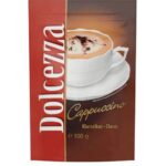 Dolcezza Cappuccino Classic 100 g