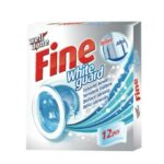 WELL DONE Fine Fehérítő kendő 12 db