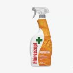 Flóraszept konyhai zsíroldó 750 ml