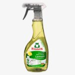 Frosch Fürdőszoba tisztító spray, 0,5 l