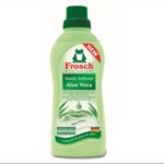 Frosch Aloe Vera Öblítő 750 ml