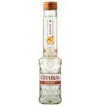 Fütyülős Barack 0,5l 34,5%