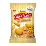 Keksz GYŐRI ÉDES eredeti 150g