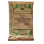 Herbária csalánlevél tea 30g