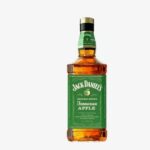Jack Daniel’s Apple whisky 35% 0.7 l