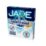 JADE fehérítő kendő 15db-os