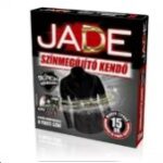 JADE Színmegújító Kendő Fekete 15db