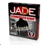 JADE Színmegújító Kendő Fekete 15db