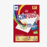 Színfogó kendő K2R 10 darabos