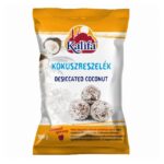 Kalifa Kókuszreszelék 100 g
