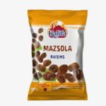 Kalifa mazsola 250 g