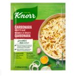 Knorr carbonara spagetti alap 36 g