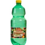 KOCH'S ételecet 10% 1 l