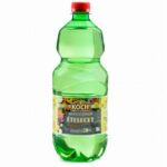 KOCH’S Ételecet 20% 1 l