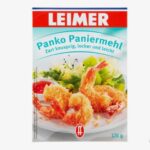 Leimer Pankó panírmorzsa 175 g