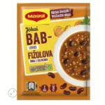 Maggi Jókai Bableves 42.5g