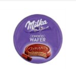 Milka Choco Wafer 30 g