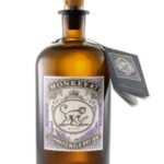 Monkey 47 gin DRS (0,5L / 47%)