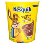 Nesquik kakaópor 150g