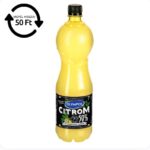 Olympos Citromlé 50% 1000ml