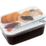 Pacifi sütésálló szilva készítmény 500g