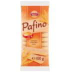 Pafino babapiskóta 100g