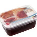 Pacific sütésálló vegyes gyümölcs készítmény 500 g