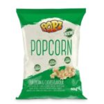 POPZ KÉSZTERMÉK Tejföl-schnidlinges 60g