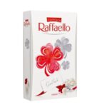 Raffaello T8 80g