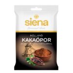 Siena Holland kakaópor 75 g 20-22% kakaóvajjal