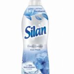 Silan öblítő 770ml Cool Fresh 35mosás