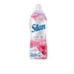 Silan Fresh Control Floral Crisp öblítő 770ml