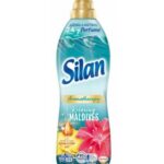 Silan Aromatherapy Relaxing Maldives 770 ml