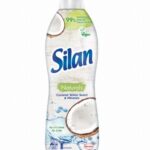 SILAN ÖBLÍTŐ COCONUT WATER S&MINE. 800ML