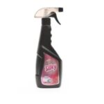 Silky hideg zsíroldó szórófejes 500ml