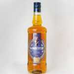 St. Hubertus (0,5L 33%)