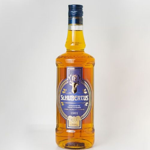 St. Hubertus (0,5L 33%)